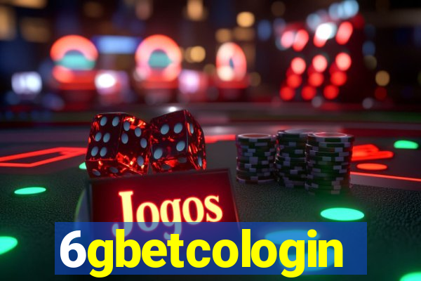 6gbetcologin