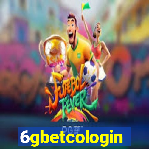6gbetcologin