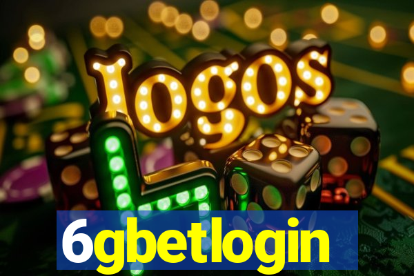 6gbetlogin