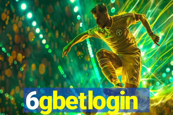 6gbetlogin