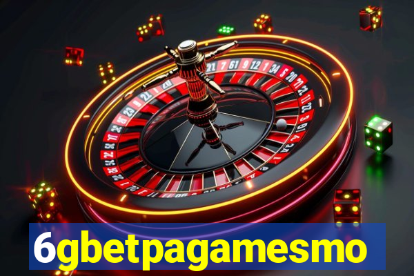 6gbetpagamesmo