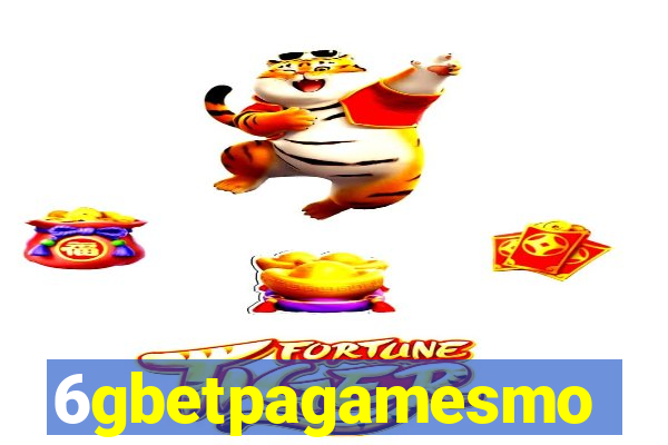 6gbetpagamesmo