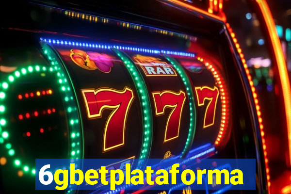 6gbetplataforma
