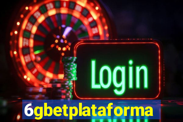 6gbetplataforma
