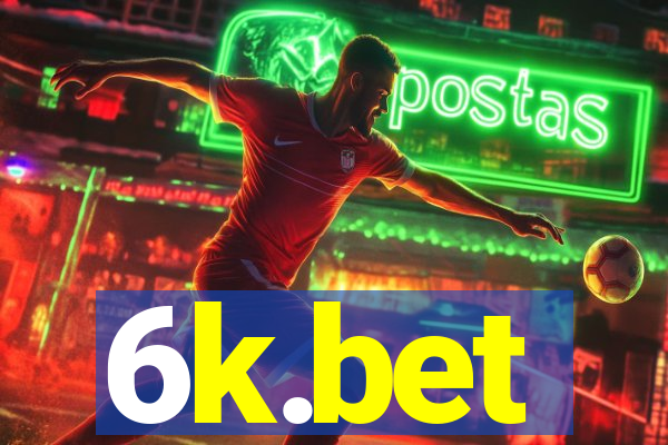 6k.bet