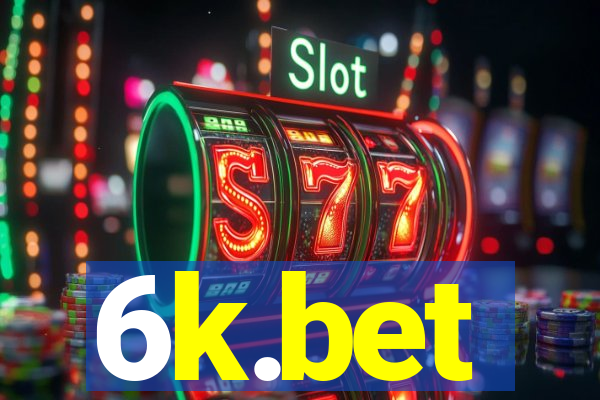 6k.bet