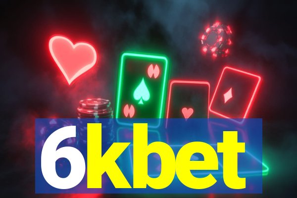 6kbet