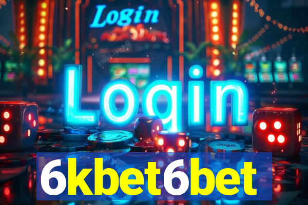 6kbet6bet