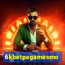 6kbetpagamesmo