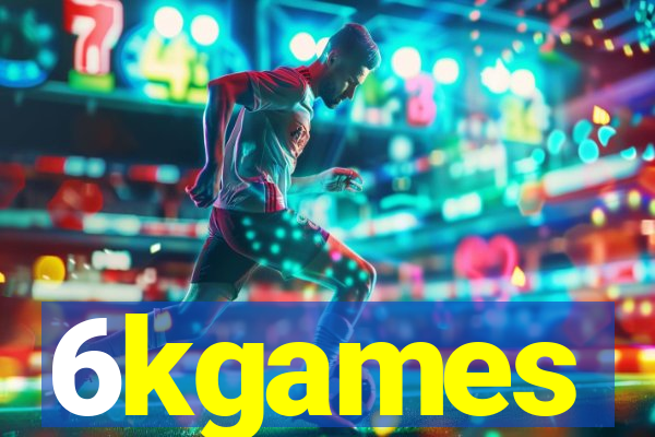 6kgames