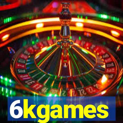 6kgames