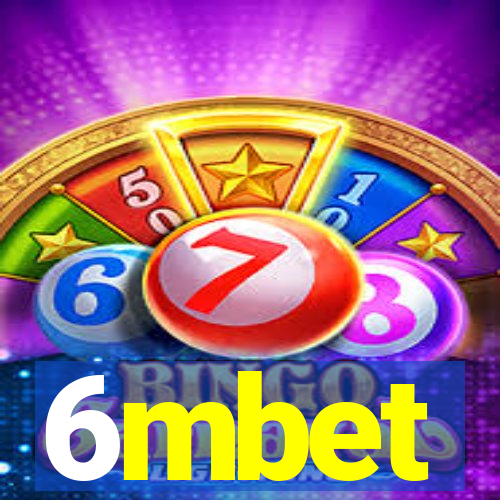 6mbet
