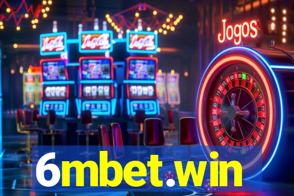 6mbet.win