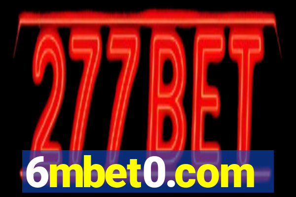 6mbet0.com