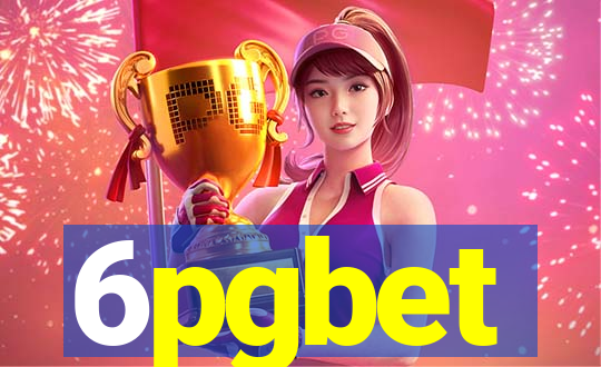 6pgbet