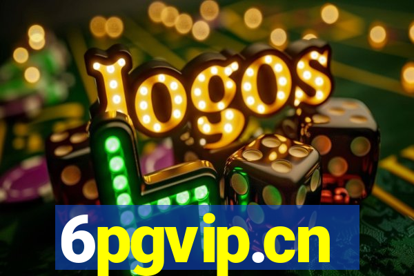 6pgvip.cn