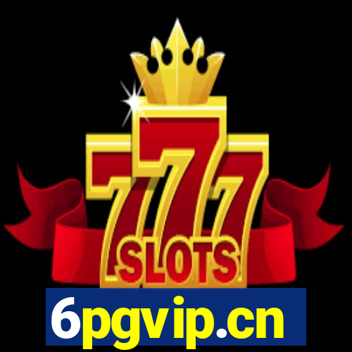 6pgvip.cn