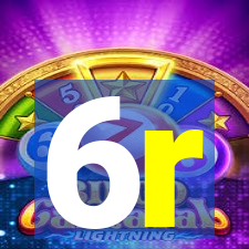 6r