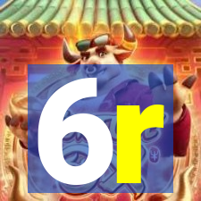 6r