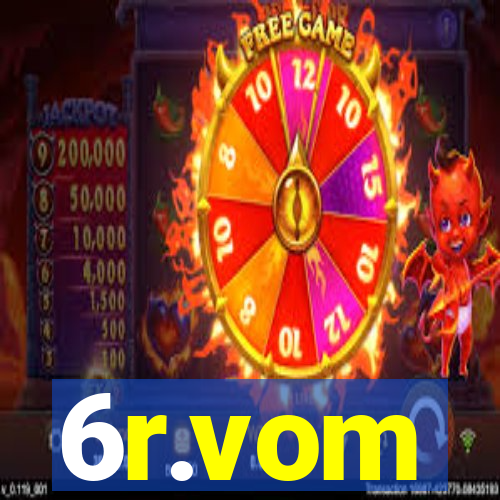 6r.vom