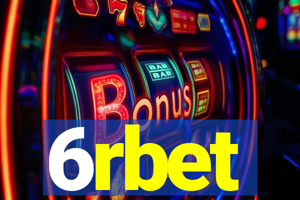 6rbet