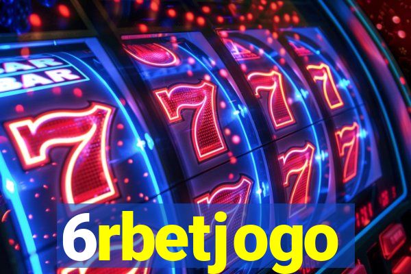 6rbetjogo