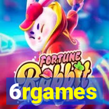 6rgames