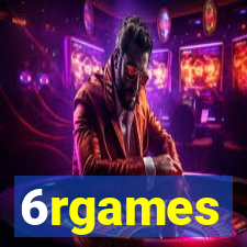6rgames