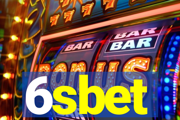 6sbet