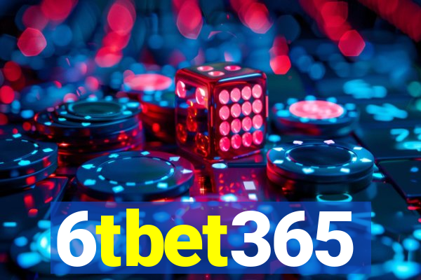 6tbet365