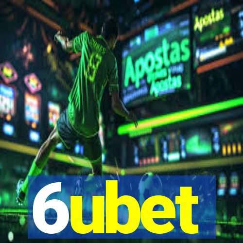 6ubet