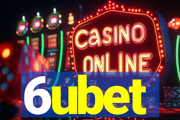 6ubet