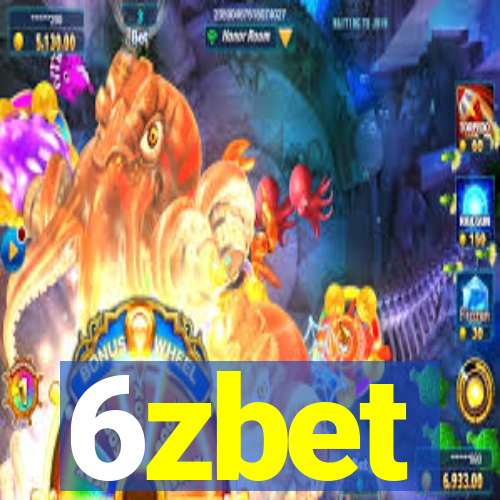 6zbet