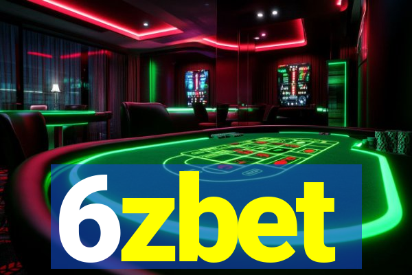 6zbet