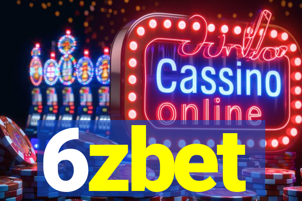 6zbet
