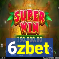6zbet
