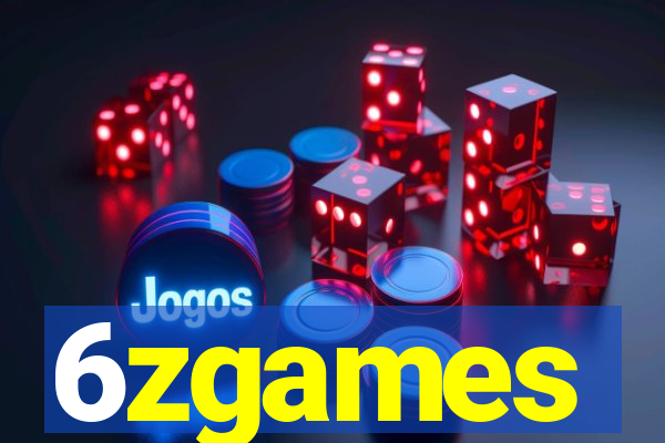 6zgames