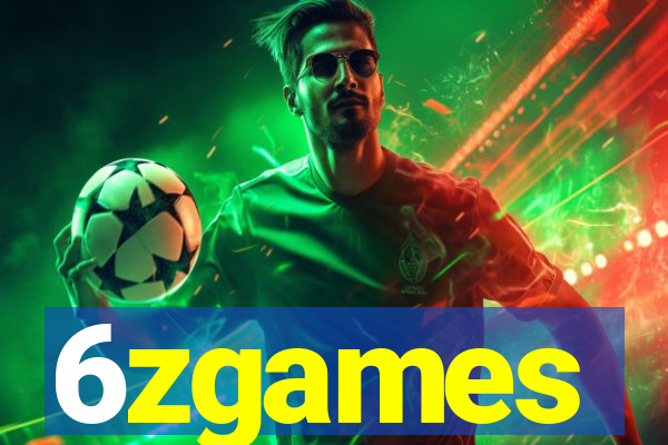 6zgames