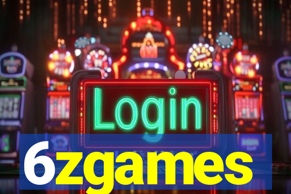 6zgames