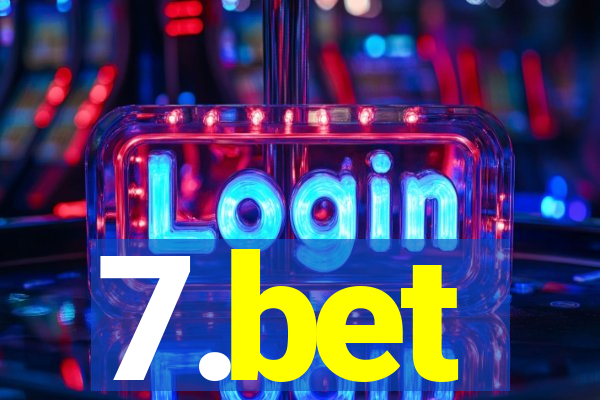 7.bet