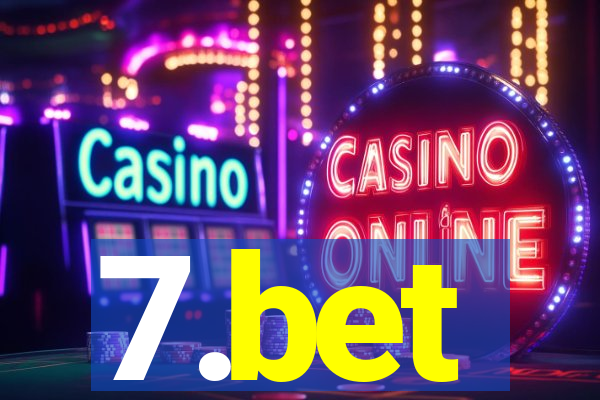 7.bet