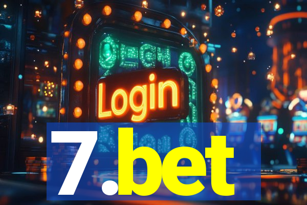 7.bet