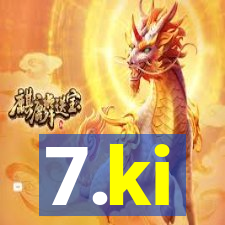 7.ki
