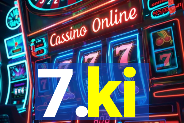 7.ki