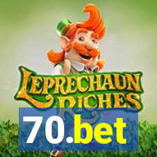 70.bet