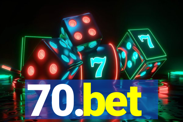 70.bet