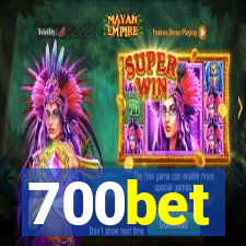 700bet