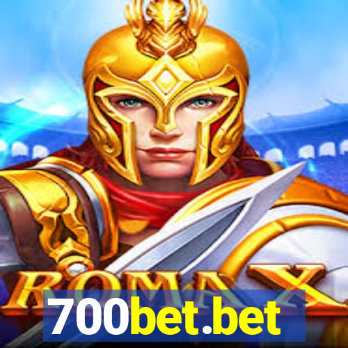 700bet.bet