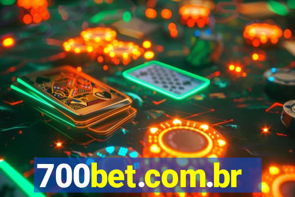 700bet.com.br