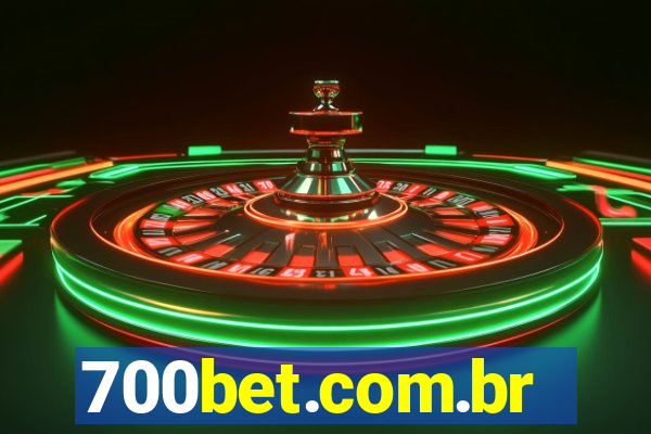 700bet.com.br